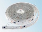 LED лента "бегущая волна" RGB 5050/30 RW 1LED (IP67) premium